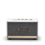 Marshall ACTON 2 白色喇叭