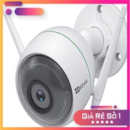 EZVIZ_CV310WN 1080P/CS-CV310 (C3WN) Outdoor Wifi Camera (1080P) - Genuine product