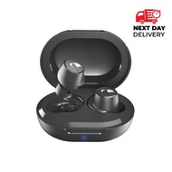 NAKAMICHI Nakamichi TW1128 True Wireless Earbuds