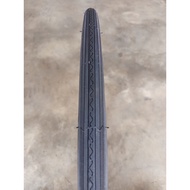 CLEAR OLD STOCK  DURO BICYCLE TYRE TAYAR Road bike tire 700 x 23C Bisikal 700x23 C 700*23C 23