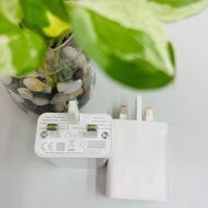 華為原裝快充USB 插頭