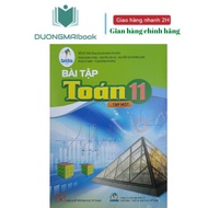 Kite Grade 11 Math Workbook