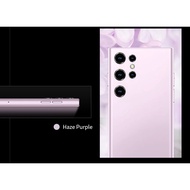 NEW S23 Mini Smartphone 3.0-inch Small Screen 3G Network Memory 3GB+64GB Battery 2600mAh