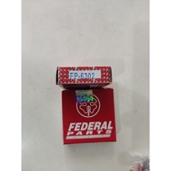 Laker 6302 Federal FP 6302
