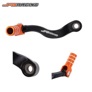 JFG OEM Motorcycle Parts CNC Aluminium Gear Shift Lever Shifter For SX EXC FE TC FX FS