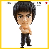 Nendoroid Bruce Lee non-scale plastic painted action figure