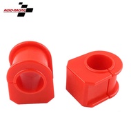 Hot Sale 4WD Front Stabilizer Joystick Bushing Suitable for 99-06 Ford Pickup F250 F350 F450