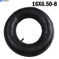 [KNWH] 16x6.50-8 Inner Tube Ride On Lawn Mower Garden Tractor 16x7.50-8 18x6.50-8 190-8