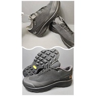 Sepatu Pria Arcteryx Aerios FL Vibran