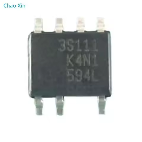 10pcs/lot 3S111 SSC3S111 Brand-new SOP-7