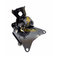 TOYOTA VIOS NCP150 AUTO 1NZFE 1.5 ENGINE MOUNTING LEFT RIGHT REAR