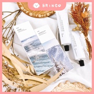 [BRINGO] Dr. Althea Fragrance Hand Cream Woody Moisturizing Perfume Floral Korean