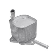 yolandd -น้ำมันเครื่องตัวทำความเย็น15071-0E010ประกอบ150710E010สำหรับ Toyota Hilux Revo 1GD 2GD อุปกร