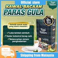 Kopi Ala Kazim  [Ready Stock]  Original By HQ