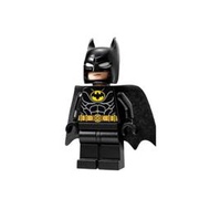 LEGO SH899 Batman  76224 人偶