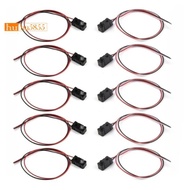 5pair for IR Break Beam Sensor LEDs Counting Module Split Distance Sensor Infrared Beam Sensor LED C