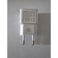 Adapter Travel batok samsung android USB