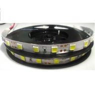 Led Strip Sticker 5054