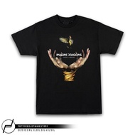 IMAGINE DRAGON BAND 100% COTTON T-SHIRT UNISEX GRAPHIC PRINTED