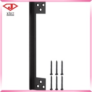 yuanjingyouzhang Door Lock Latch Guard Privacy-security Gate Invisible Cupboard Stainless Steel