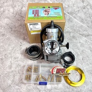 BRT PE SF 28 CARBURETOR