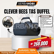 Yoga Gym Fitness and Travel Sports Duffel Bag Quality Gym Bag Trendy Gym Duffle Bag/ Gym Duffel Bag/