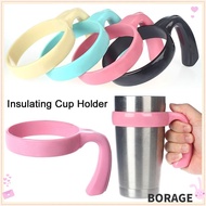 BORAG Water Bottle Holder Durable Bottle Accessory for 20oz 30oz Mug Base