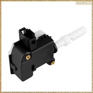 [K O G X] 3B5827061C Rear Trunk Lock Actuator Motor  Lock    B5.5   TRANSPORTER,