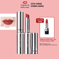 MAC Locked Kiss 24HR Lipstick - 99 Genuine Red Lipstick Offical Store