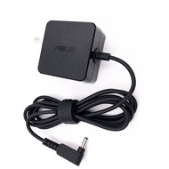 Asus laptop charger Original Square Type 19V, 2.37A Dc size 3.0*1.0mm