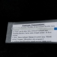 Flexible cable Touchpad Power Switch on DELL Alienware 17 R4 R5 P31E