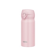 Thermos 保溫杯 JNL356 350ml