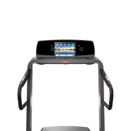 Pre-order ลู่วิ่งไฟฟ้า Horizon Treadmill Omega Z รับประกันมอเตอร์ 10ปี+แถมแผ่นรองยางเครื่องมูลค่า 25