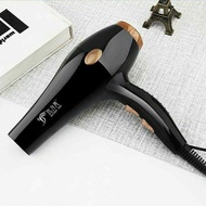 [Ready Stock]DELIYA HAIR DRYER 7IN1 DLY8033 2200W