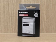 Panasonic ES-RS10 銀色 剃鬚刀