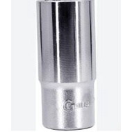 LONG SOCKET/DEEP SOCKET 1/2''-6PT ( 26mm )