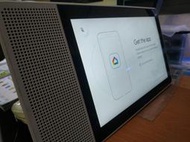 網拍唯一 品味質感 聯想lenovo sd-x701b 10吋平板電腦 google 智慧語音多功能助理    