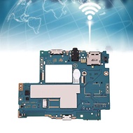 WiFi Mainboard, PCB MCU Circuit Module Board Replacement Motherboard Main Board for PlayStation PS V