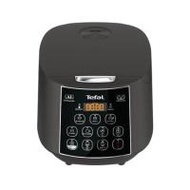 หม้อหุงข้าว DIGITAL TEFAL RK736B66 1.80 ลิตร (1179784)