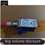 B47 E503 01- (E50301) Brand New Water Pump Steam Iron Water Pump Vibration Pump Electromagnetic Pump