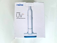 RAYCOP RGO-300 UV 無線除蟎機