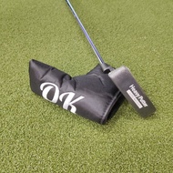 Golf Putter Heavy Putter Golf Putter