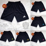 Eserbis cycling shorts - cycling pants