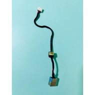 DC Jack Acer Laptop Charger 5750G 5750