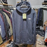 jaket sweater hoodie eiger Michigan eiger michigan ORlGlNAL