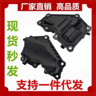 Suitable for Ford 2011-2017 Carnival Forris Wingbo Oil Water Separator AE8Z-6A785-D