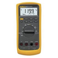 Fluke 83V Digital Multimeter Model : 83-5
