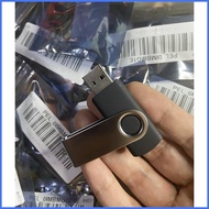 ◠ ╲ ∥ Usb activation GoldHEN PS4 Jailbreak Version 9.00>> - High quality specialized product PS4 Pr
