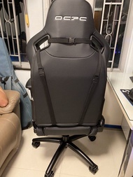 OCPC 電競椅 賽車椅