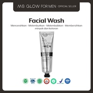 Facial Wash Men | Energizer Facial Wash Man Latest Facial and Facial Soap Face Wash Men Men Facial W